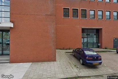 Kantorruimte for rent in The Hague Laak - Photo from Google Street View