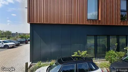 Bedrijfsruimtes for rent in Zaanstad - Photo from Google Street View