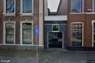 Kontor til leie, Leeuwarden, Friesland NL, &lt;span class=&quot;blurred street&quot; onclick=&quot;ProcessAdRequest(714252)&quot;&gt;&lt;span class=&quot;hint&quot;&gt;Zie straatnaam&lt;/span&gt;[xxxxxxxxxxxxx]&lt;/span&gt;