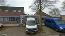 Coworking for rent, Cuijk, North Brabant, De Nieuwe Erven 3
