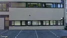 Coworking space zur Miete, Maastricht, Limburg, &lt;span class=&quot;blurred street&quot; onclick=&quot;ProcessAdRequest(737611)&quot;&gt;&lt;span class=&quot;hint&quot;&gt;Zie straatnaam&lt;/span&gt;[xxxxxxxxxxxxx]&lt;/span&gt;