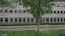 Coworking for rent, Haarlemmermeer, North Holland, &lt;span class=&quot;blurred street&quot; onclick=&quot;ProcessAdRequest(737614)&quot;&gt;&lt;span class=&quot;hint&quot;&gt;Zie straatnaam&lt;/span&gt;[xxxxxxxxxxxxx]&lt;/span&gt;