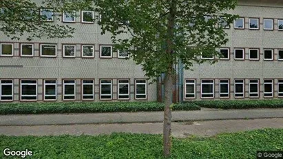 Coworking spaces for rent in Haarlemmermeer - Photo from Google Street View
