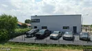 Commercial property for sale, Tholen, Zeeland, &lt;span class=&quot;blurred street&quot; onclick=&quot;ProcessAdRequest(742360)&quot;&gt;&lt;span class=&quot;hint&quot;&gt;Zie straatnaam&lt;/span&gt;[xxxxxxxxxxxxx]&lt;/span&gt;