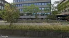 Coworking te huur, Maastricht, Limburg, &lt;span class=&quot;blurred street&quot; onclick=&quot;ProcessAdRequest(743491)&quot;&gt;&lt;span class=&quot;hint&quot;&gt;Zie straatnaam&lt;/span&gt;[xxxxxxxxxxxxx]&lt;/span&gt;