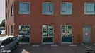 Kontor til leie, Utrecht West, Utrecht, &lt;span class=&quot;blurred street&quot; onclick=&quot;ProcessAdRequest(750692)&quot;&gt;&lt;span class=&quot;hint&quot;&gt;Zie straatnaam&lt;/span&gt;[xxxxxxxxxxxxx]&lt;/span&gt;
