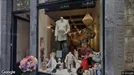 Commercial property for sale, Maastricht, Limburg, &lt;span class=&quot;blurred street&quot; onclick=&quot;ProcessAdRequest(754554)&quot;&gt;&lt;span class=&quot;hint&quot;&gt;Zie straatnaam&lt;/span&gt;[xxxxxxxxxxxxx]&lt;/span&gt;