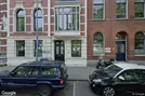 Kantoor for rent, Rotterdam Centrum, Rotterdam, &lt;span class=&quot;blurred street&quot; onclick=&quot;ProcessAdRequest(756102)&quot;&gt;&lt;span class=&quot;hint&quot;&gt;Zie straatnaam&lt;/span&gt;[xxxxxxxxxxxxx]&lt;/span&gt;