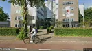 Kantoor for rent, Eindhoven, North Brabant, Hurksestraat 29