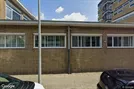 Büro zur Miete, Amsterdam Bos & Lommer, Amsterdam, &lt;span class=&quot;blurred street&quot; onclick=&quot;ProcessAdRequest(774185)&quot;&gt;&lt;span class=&quot;hint&quot;&gt;Zie straatnaam&lt;/span&gt;[xxxxxxxxxxxxx]&lt;/span&gt;