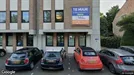 Kantoor te huur, Maastricht, Limburg, &lt;span class=&quot;blurred street&quot; onclick=&quot;ProcessAdRequest(776081)&quot;&gt;&lt;span class=&quot;hint&quot;&gt;Zie straatnaam&lt;/span&gt;[xxxxxxxxxxxxx]&lt;/span&gt;