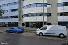 Kontor för uthyrning, Amsterdam Oud-Zuid, Amsterdam, &lt;span class=&quot;blurred street&quot; onclick=&quot;ProcessAdRequest(776988)&quot;&gt;&lt;span class=&quot;hint&quot;&gt;Zie straatnaam&lt;/span&gt;[xxxxxxxxxxxxx]&lt;/span&gt;