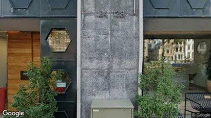 Bedrijfsruimtes for rent in Location is not specified - Photo from Google Street View