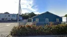 Commercial space for rent, Wierden, Overijssel, &lt;span class=&quot;blurred street&quot; onclick=&quot;ProcessAdRequest(780080)&quot;&gt;&lt;span class=&quot;hint&quot;&gt;Zie straatnaam&lt;/span&gt;[xxxxxxxxxxxxx]&lt;/span&gt;
