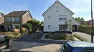 Commercial property for sale, Reimerswaal, Zeeland, &lt;span class=&quot;blurred street&quot; onclick=&quot;ProcessAdRequest(780081)&quot;&gt;&lt;span class=&quot;hint&quot;&gt;Zie straatnaam&lt;/span&gt;[xxxxxxxxxxxxx]&lt;/span&gt;