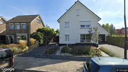 Bedrijfsruimtes for sale in Reimerswaal - Photo from Google Street View