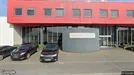 Commercial space for rent, Molenwaard, South Holland, &lt;span class=&quot;blurred street&quot; onclick=&quot;ProcessAdRequest(786432)&quot;&gt;&lt;span class=&quot;hint&quot;&gt;Zie straatnaam&lt;/span&gt;[xxxxxxxxxxxxx]&lt;/span&gt;