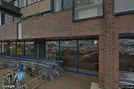 Commercial space for rent, Marum, Groningen (region), &lt;span class=&quot;blurred street&quot; onclick=&quot;ProcessAdRequest(789249)&quot;&gt;&lt;span class=&quot;hint&quot;&gt;Zie straatnaam&lt;/span&gt;[xxxxxxxxxxxxx]&lt;/span&gt;
