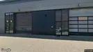 Commercial space for rent, Hendrik-Ido-Ambacht, South Holland, &lt;span class=&quot;blurred street&quot; onclick=&quot;ProcessAdRequest(795584)&quot;&gt;&lt;span class=&quot;hint&quot;&gt;Zie straatnaam&lt;/span&gt;[xxxxxxxxxxxxx]&lt;/span&gt;