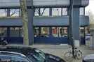 Kantoor te huur, Rijswijk, Zuid-Holland, &lt;span class=&quot;blurred street&quot; onclick=&quot;ProcessAdRequest(797302)&quot;&gt;&lt;span class=&quot;hint&quot;&gt;Zie straatnaam&lt;/span&gt;[xxxxxxxxxxxxx]&lt;/span&gt;
