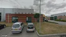 Kommersielle eiendommer til leie, Oldenzaal, Overijssel, &lt;span class=&quot;blurred street&quot; onclick=&quot;ProcessAdRequest(798202)&quot;&gt;&lt;span class=&quot;hint&quot;&gt;Zie straatnaam&lt;/span&gt;[xxxxxxxxxxxxx]&lt;/span&gt;