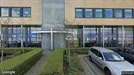 Kontor til leie, Haarlem, North Holland, &lt;span class=&quot;blurred street&quot; onclick=&quot;ProcessAdRequest(822533)&quot;&gt;&lt;span class=&quot;hint&quot;&gt;Zie straatnaam&lt;/span&gt;[xxxxxxxxxxxxx]&lt;/span&gt;