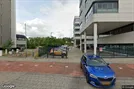 Kantoor te huur, Rotterdam Prins Alexander, Rotterdam, &lt;span class=&quot;blurred street&quot; onclick=&quot;ProcessAdRequest(829361)&quot;&gt;&lt;span class=&quot;hint&quot;&gt;Zie straatnaam&lt;/span&gt;[xxxxxxxxxxxxx]&lt;/span&gt;