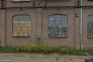Kantoor for rent, Amsterdam Centrum, Amsterdam, &lt;span class=&quot;blurred street&quot; onclick=&quot;ProcessAdRequest(833841)&quot;&gt;&lt;span class=&quot;hint&quot;&gt;Zie straatnaam&lt;/span&gt;[xxxxxxxxxxxxx]&lt;/span&gt;