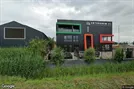 Commercial space for rent, Giessenlanden, South Holland, &lt;span class=&quot;blurred street&quot; onclick=&quot;ProcessAdRequest(837537)&quot;&gt;&lt;span class=&quot;hint&quot;&gt;Zie straatnaam&lt;/span&gt;[xxxxxxxxxxxxx]&lt;/span&gt;