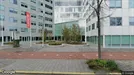 Kantoor for rent, Rotterdam Prins Alexander, Rotterdam, &lt;span class=&quot;blurred street&quot; onclick=&quot;ProcessAdRequest(838603)&quot;&gt;&lt;span class=&quot;hint&quot;&gt;Zie straatnaam&lt;/span&gt;[xxxxxxxxxxxxx]&lt;/span&gt;