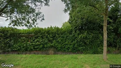 Lokaler til leje i Amstelveen - Foto fra Google Street View