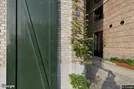 Kantoor for rent, Rotterdam Charlois, Rotterdam, &lt;span class=&quot;blurred street&quot; onclick=&quot;ProcessAdRequest(854339)&quot;&gt;&lt;span class=&quot;hint&quot;&gt;Zie straatnaam&lt;/span&gt;[xxxxxxxxxxxxx]&lt;/span&gt;