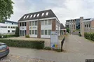 Kontor til leie, Leerdam, South Holland, &lt;span class=&quot;blurred street&quot; onclick=&quot;ProcessAdRequest(854731)&quot;&gt;&lt;span class=&quot;hint&quot;&gt;Zie straatnaam&lt;/span&gt;[xxxxxxxxxxxxx]&lt;/span&gt;