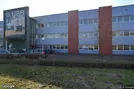 Kontor til leie, Enschede, Overijssel, &lt;span class=&quot;blurred street&quot; onclick=&quot;ProcessAdRequest(858800)&quot;&gt;&lt;span class=&quot;hint&quot;&gt;Zie straatnaam&lt;/span&gt;[xxxxxxxxxxxxx]&lt;/span&gt;