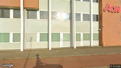 Kantorruimte for rent in Eindhoven - Photo from Google Street View