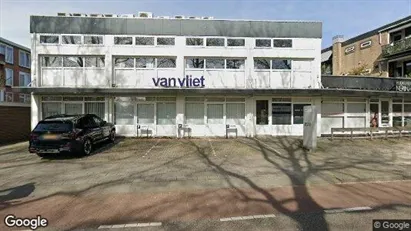 Bedrijfsruimtes for rent in Ridderkerk - Photo from Google Street View