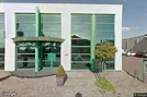 Kantoor for rent, Giessenlanden, South Holland, &lt;span class=&quot;blurred street&quot; onclick=&quot;ProcessAdRequest(867153)&quot;&gt;&lt;span class=&quot;hint&quot;&gt;Zie straatnaam&lt;/span&gt;[xxxxxxxxxxxxx]&lt;/span&gt;