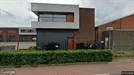 Kommersielle eiendommer til leie, Haaksbergen, Overijssel, &lt;span class=&quot;blurred street&quot; onclick=&quot;ProcessAdRequest(872006)&quot;&gt;&lt;span class=&quot;hint&quot;&gt;Zie straatnaam&lt;/span&gt;[xxxxxxxxxxxxx]&lt;/span&gt;