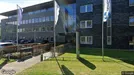 Kantoor for rent, Enschede, Overijssel, &lt;span class=&quot;blurred street&quot; onclick=&quot;ProcessAdRequest(872040)&quot;&gt;&lt;span class=&quot;hint&quot;&gt;Zie straatnaam&lt;/span&gt;[xxxxxxxxxxxxx]&lt;/span&gt;