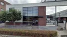 Kontor til leie, IJsselstein, Province of Utrecht, &lt;span class=&quot;blurred street&quot; onclick=&quot;ProcessAdRequest(872326)&quot;&gt;&lt;span class=&quot;hint&quot;&gt;Zie straatnaam&lt;/span&gt;[xxxxxxxxxxxxx]&lt;/span&gt;