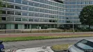 Kantoor for rent, Utrecht Zuid-West, Utrecht, &lt;span class=&quot;blurred street&quot; onclick=&quot;ProcessAdRequest(883907)&quot;&gt;&lt;span class=&quot;hint&quot;&gt;Zie straatnaam&lt;/span&gt;[xxxxxxxxxxxxx]&lt;/span&gt;