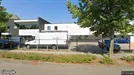 Kantoor for rent, Veenendaal, Province of Utrecht, &lt;span class=&quot;blurred street&quot; onclick=&quot;ProcessAdRequest(884017)&quot;&gt;&lt;span class=&quot;hint&quot;&gt;Zie straatnaam&lt;/span&gt;[xxxxxxxxxxxxx]&lt;/span&gt;