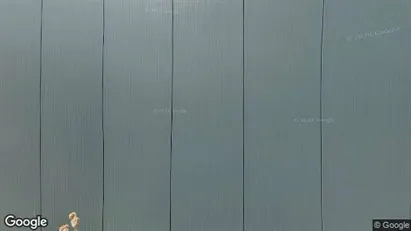 Bedrijfsruimtes for rent in Veenendaal - Photo from Google Street View