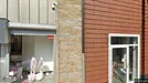 Kantoor for rent, Veenendaal, Province of Utrecht, &lt;span class=&quot;blurred street&quot; onclick=&quot;ProcessAdRequest(884020)&quot;&gt;&lt;span class=&quot;hint&quot;&gt;Zie straatnaam&lt;/span&gt;[xxxxxxxxxxxxx]&lt;/span&gt;