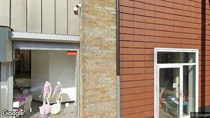 Kantorruimte for rent in Veenendaal - Photo from Google Street View