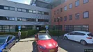 Kantoor for rent, Veenendaal, Province of Utrecht, Plesmanstraat 62