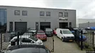 Kantoor for rent, Bunschoten, Province of Utrecht, De Kooihoek 34
