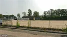 Commercial space for rent, Woudenberg, Province of Utrecht, De Nort 9a