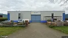 Kommersielle eiendommer til leie, Veenendaal, Province of Utrecht, &lt;span class=&quot;blurred street&quot; onclick=&quot;ProcessAdRequest(885441)&quot;&gt;&lt;span class=&quot;hint&quot;&gt;Zie straatnaam&lt;/span&gt;[xxxxxxxxxxxxx]&lt;/span&gt;