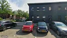 Commercial space for rent, Veenendaal, Province of Utrecht, <span class="blurred street" onclick="ProcessAdRequest(885442)"><span class="hint">Zie straatnaam</span>[xxxxxxxxxxxxx]</span>